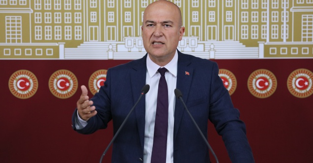 “Emniyet Genel Müdürlüğü, polisin maaş promosyonuna mı göz dikti?”