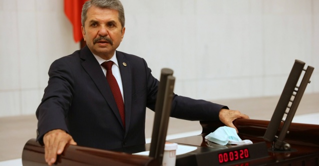 "İhraç edilecek sebze ve meyveler çürüme tehlikesinde"