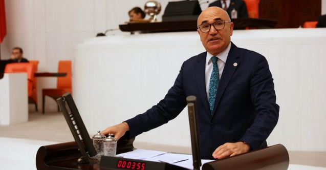 İsmail Kahraman'a "Nutuk'u oku" tavsiyesi