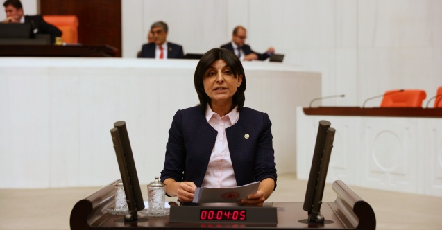 İstanbul’un merkezinde ailelerin okul isyanı Meclis gündeminde