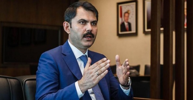 Kentsel dönüşümde kira desteği artıyor
