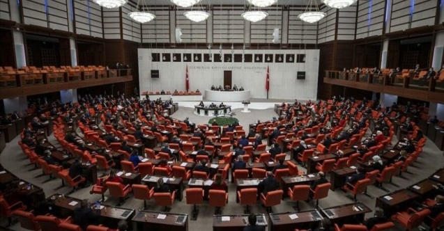 Meclis sağlık çalışanları için yeterli sayıya ulaşamadı!