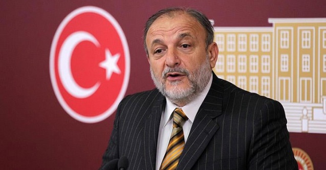 MHP'de Oktay Vural tartışması