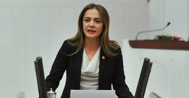 "Paslı boruların değiştirilmesi için bir can mı yitirmeliydik?"