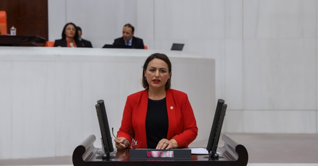 "36,4 milyon insan sürekli borçlu yaşıyor!"