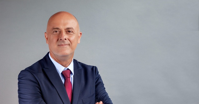 İyi Partili Özlale sıraladı: "Kur Korumalı Mevduat olmasaydı..."