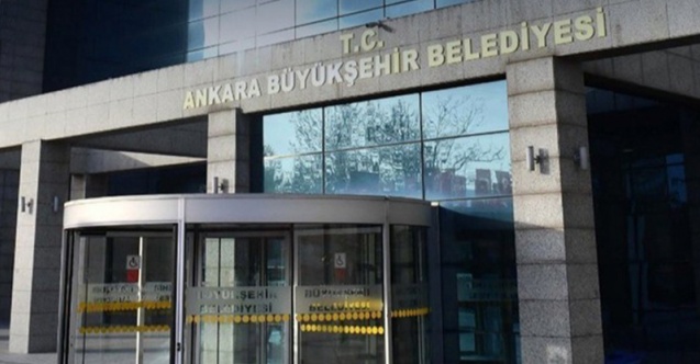 ABB'den sert açıklama: "ABB'de ihale verilmez, hak ediliyorsa canlı yayında alınır!"