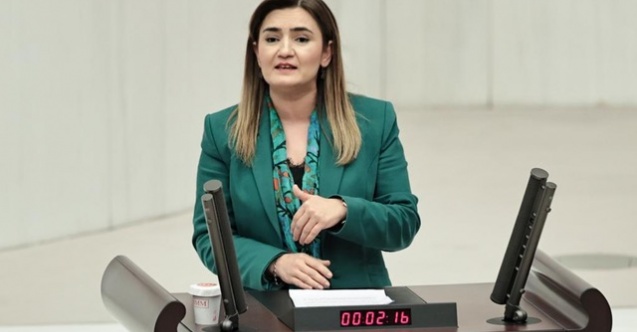 "ASELSAN'da neler oluyor?"