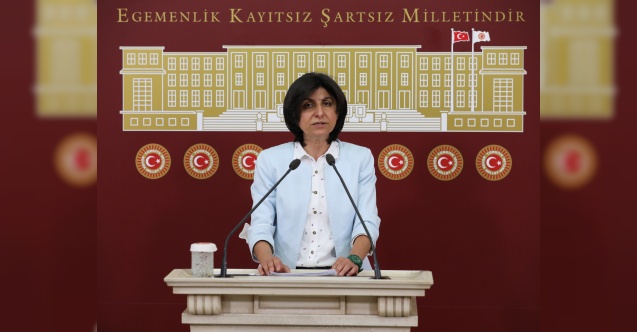 "Boğaziçili öğrenciler cemaat ve vakıf yurtlarına mı yönlendiriliyor?"