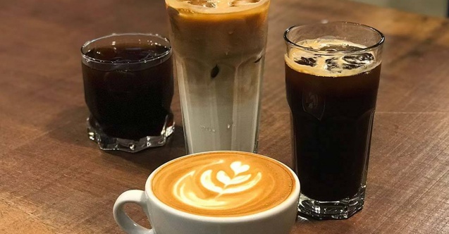 Çankaya Belediyesi'nden barista eğitimi