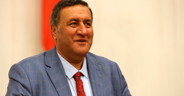 “Devletin malı kapanın elinde kaldı”