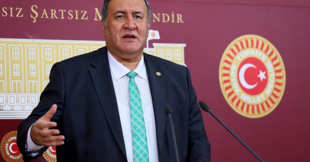 "MEB’de 32 bin çalışan mağdur"