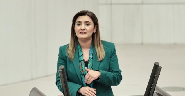 “Okullar açıldı ama 4 milyon çocuk için açılmadı!”