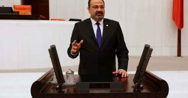 "ÖSYM’nin sınavlarda elde ettiği kar yüzde 1000’leri buluyor!"