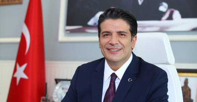 Turgay Genç'den önemli açıklama