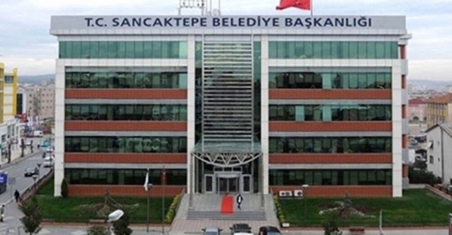 AKP'li belediyeden içki satış belgesine büyük zam