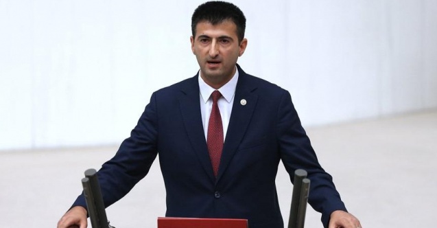 Mehmet Ali Çelebi de kurtaramadı, AKP o koltuğu yine kaybetti!