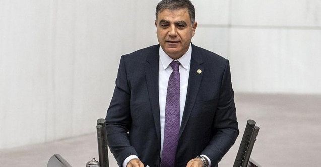 "Schengen vize çilesi Suriyeliler yüzünden mi?"
