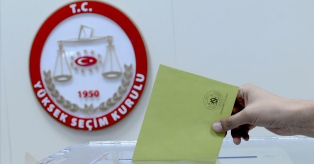 AKP'den seçim hamlesi: "100 bin kişi görevlendirilecek"