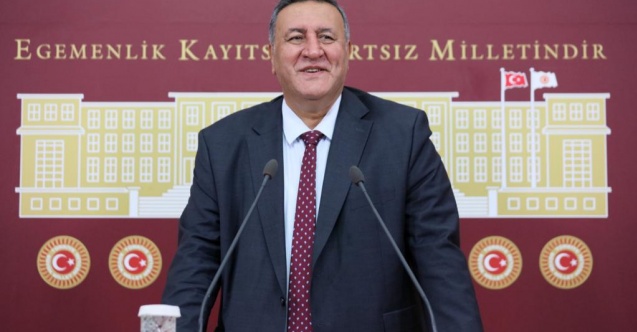 “Dış politikamız yapboz tahtasına döndü”