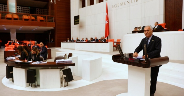 "Türkiye, Büyük İstanbul depremine hazır mı?"
