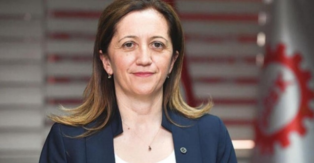 DİSK asgari ücret talebini açıkladı