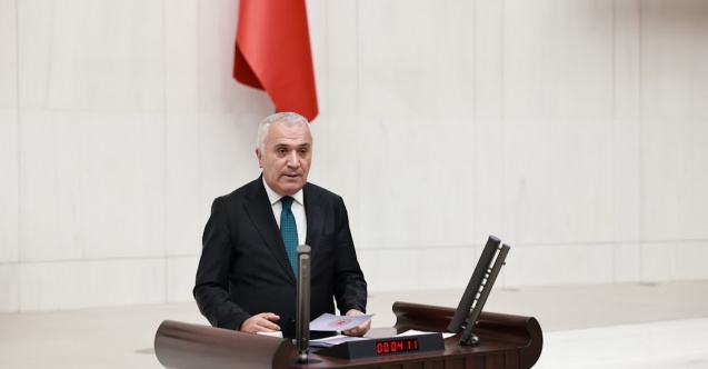 Süt krizi büyüyor: "Üreticinin tek çaresi hayvanı kesime göndermek"