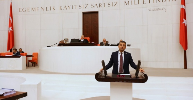 "2022 yılında en az 1 milyon 709 bin kişi işini kaybetti"