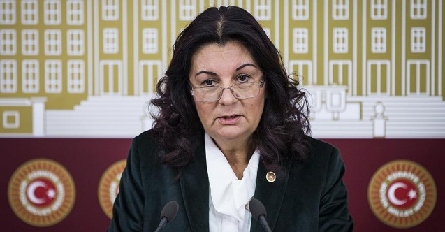 "3 milyon çocuk kronik yetersiz beslenme yaşıyor"