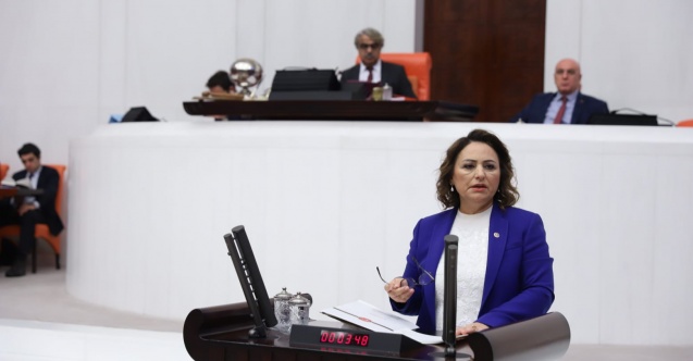 “96 bin sözleşmeli personel neden kadro dışı bırakılıyor”