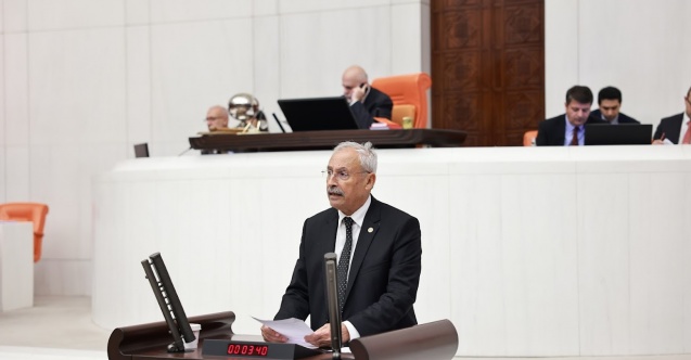 “Açlık sınırı asgari ücreti aştı"
