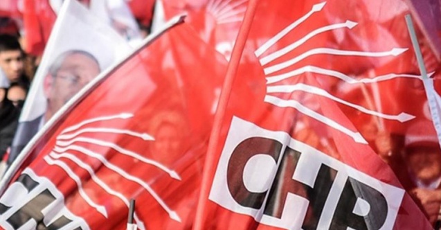 Ankara’da 7’si muhtar 150 kişi AKP'den CHP’ye geçti
