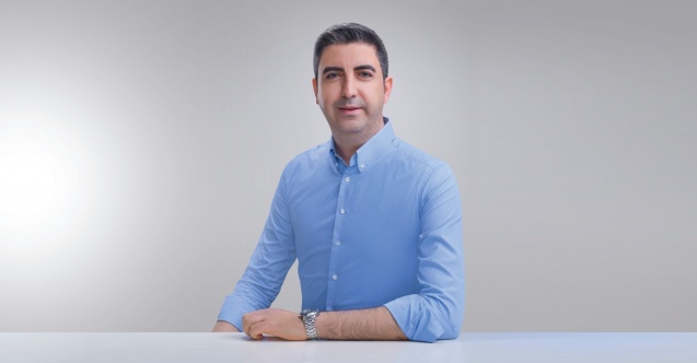 Başkan Gökhan Yüksel’den Çalışan Gazeteciler Günü mesajı