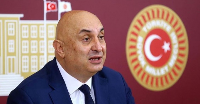 CHP'den ilk "seçim tarihi" açıklaması