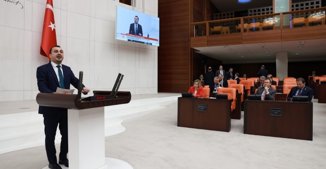 “Cumhurbaşkanı’nın hayalleri Türkiye’nin gerçekleriyle örtüşmedi”