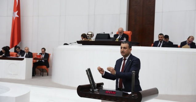 "İlaç işi zıvanadan çıktı!"
