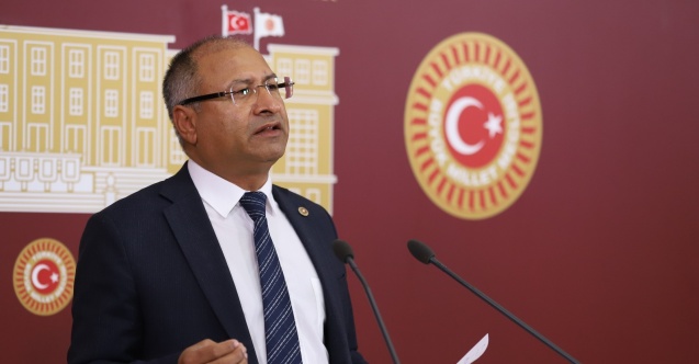 "İzmir Bornova’da özel eğitime ihtiyaç duyan çocuklar dışlanıyor mu?"