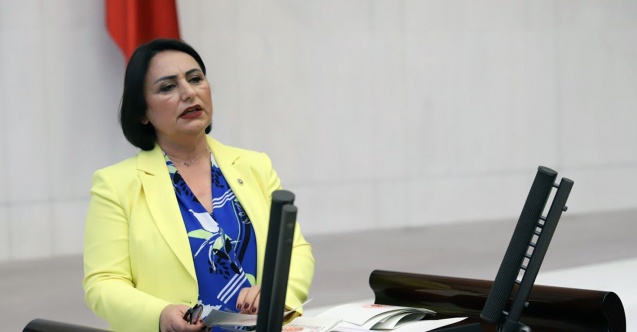 "PTT şubesi, internet, elektrik yok!"