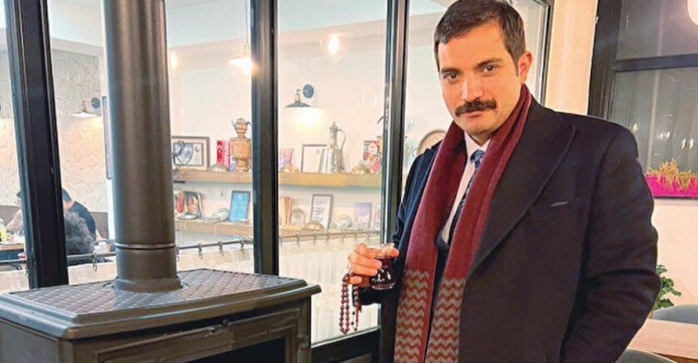 Sinan Ateş cinayetinde 2 tutuklama!
