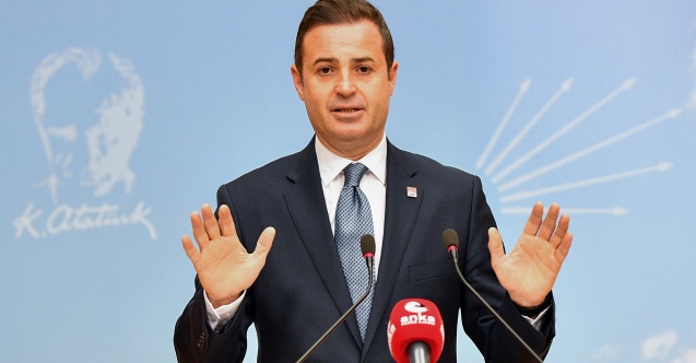 "Süt fiyatlarını Fransızlar mı belirliyor?"