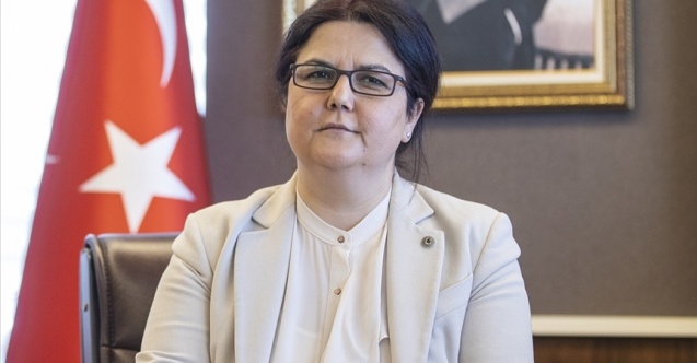 Bakan Yanık: "Adana'da 36 can kaybı var"