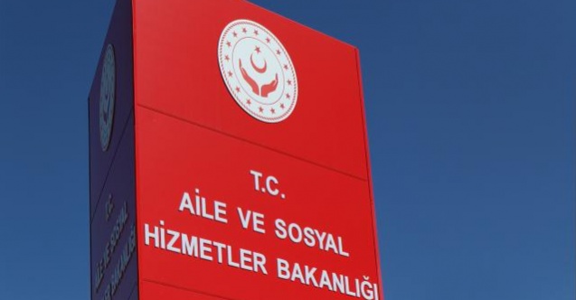 Bakanlıktan deprem bölgesindeki refakatsiz çocuklarla ilgili yeni açıklama