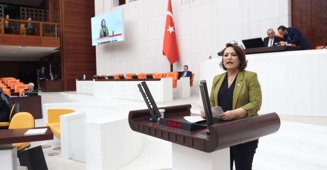 "Belediye Başkanı metroyu cebine mi koyacak?"