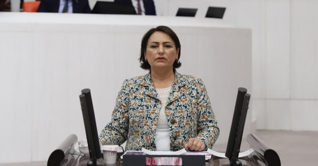 “Eğitimli gençler tazminat mağduru”