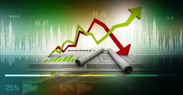 ENAG, Ocak ayı enflasyon verilerini yayımladı