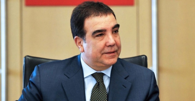 "İktidar, deprem felaketini depremzedenin sırtından ranta mı dönüştürüyor?"