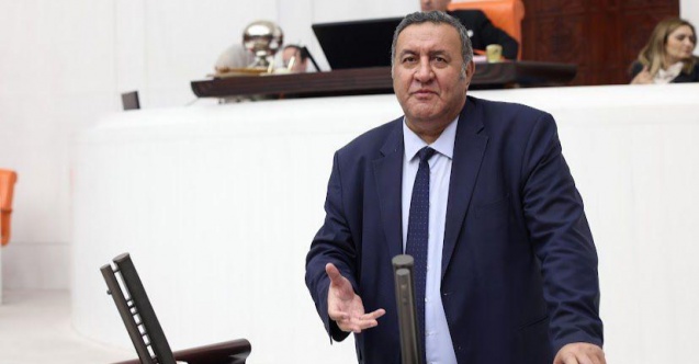 “Mayıs’tan sonra YÖK diye bir kurum olmayacak”