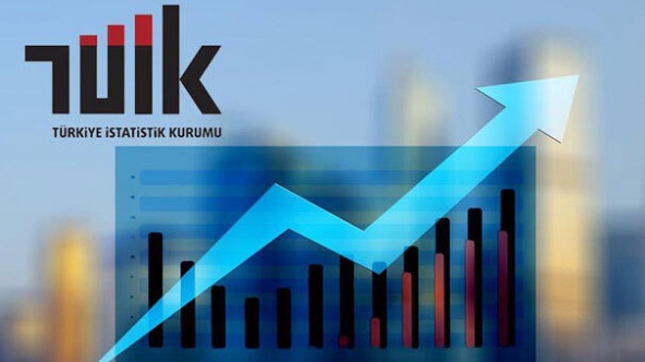 TÜİK pandemiden sonra açıklamadığı ölüm istatistiklerini sonunda paylaştı