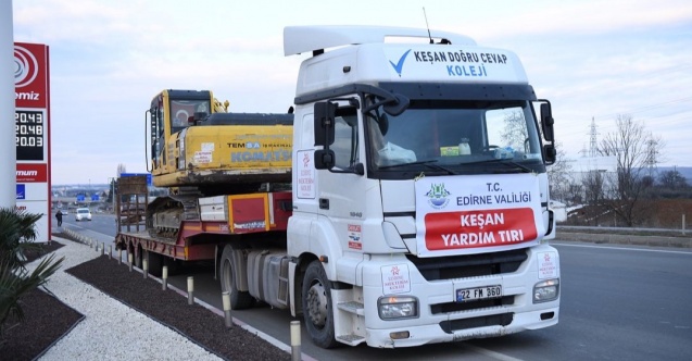 Yardımları çaldıkları iddiasıyla AKP'li belediyenin 4 personeli açığa alındı
