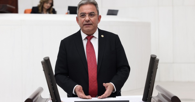 "Adres taşıma süresini uzatın"